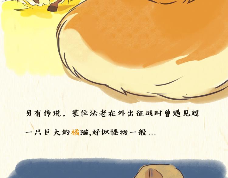 木乃伊24