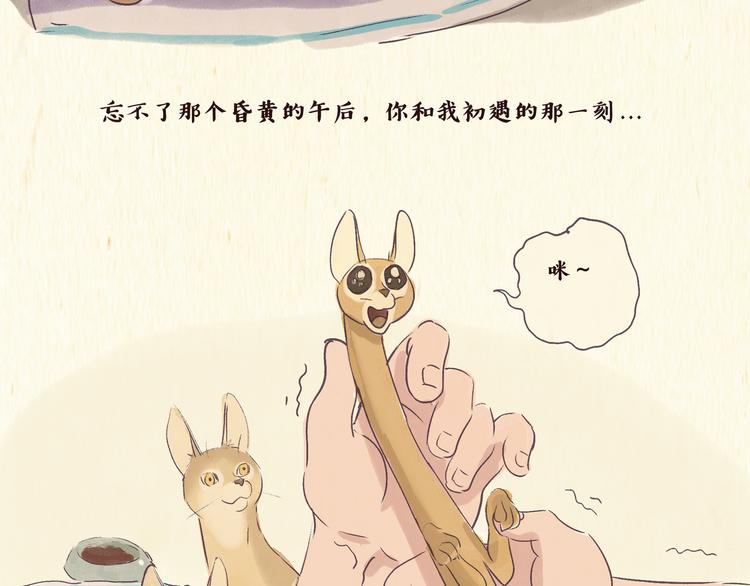 初遇2