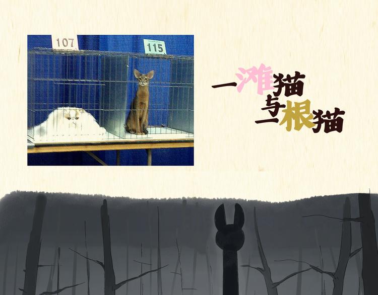 怪谈0