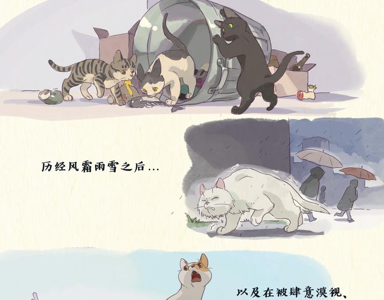 健身房（下）17