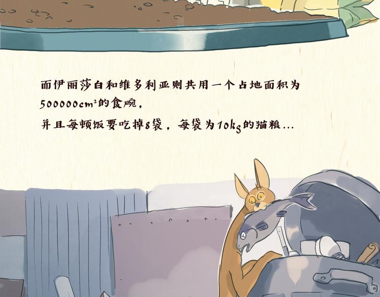 美食（1）4