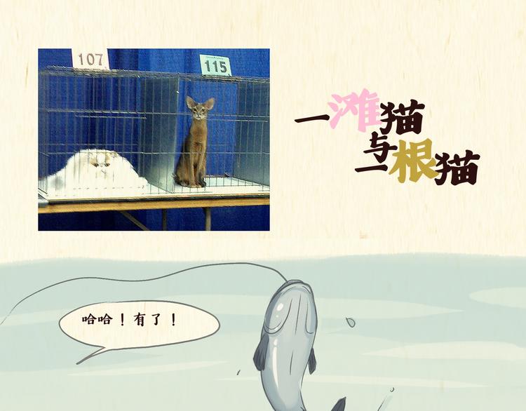 怪老头（下）010