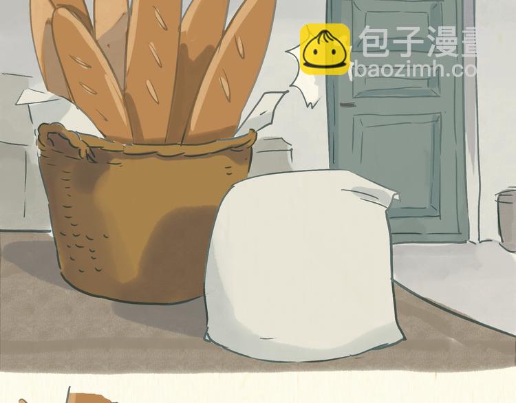 美食（2）8
