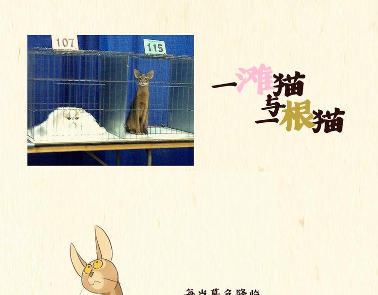 思索0