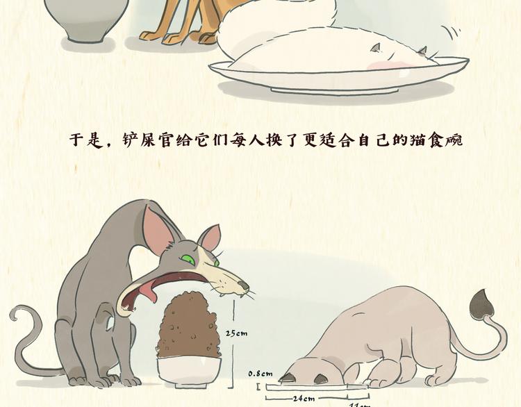 美食（1）2
