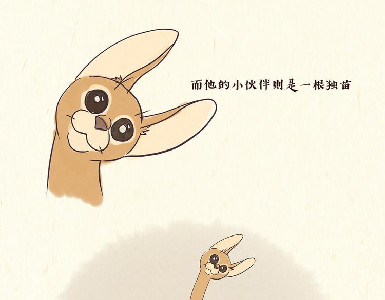 出逃，过往14