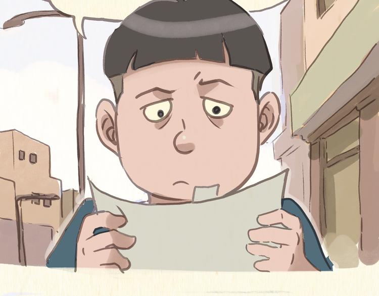 健身房（上）1