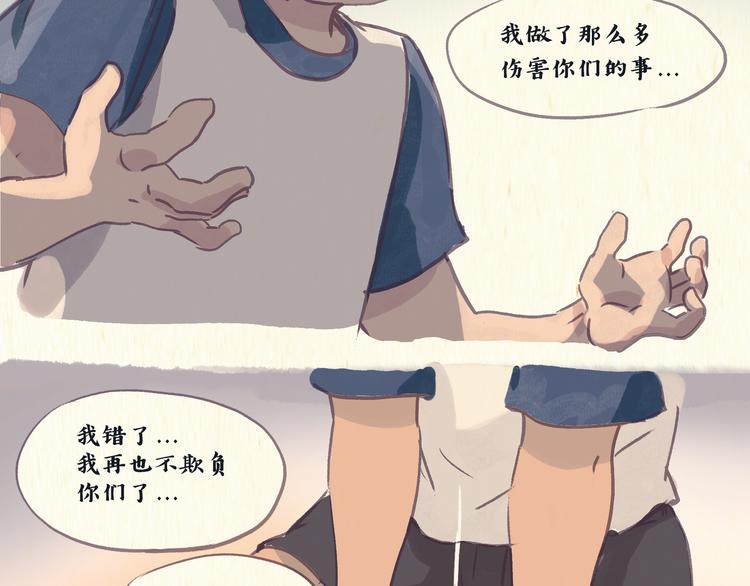 健身房（下）23