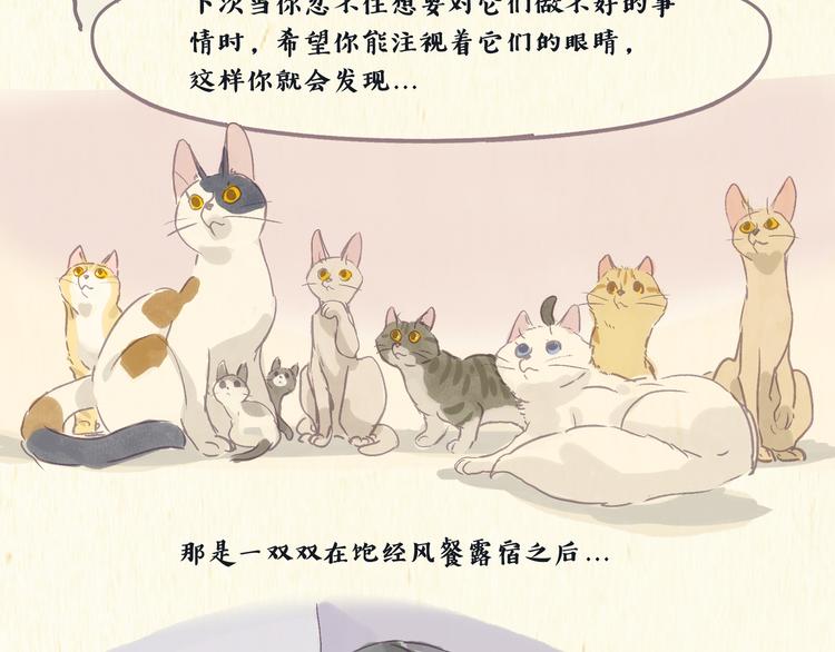 健身房（下）16