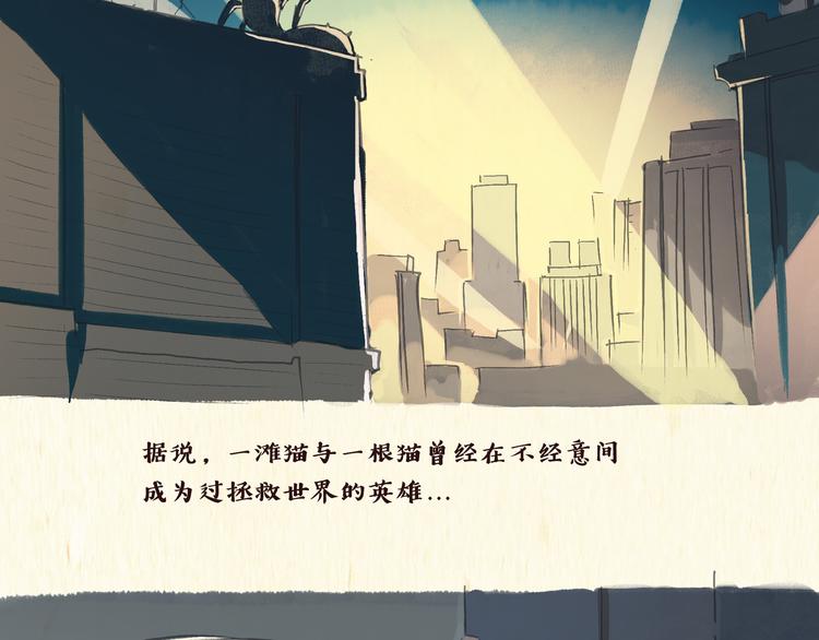搅拌机（上）1