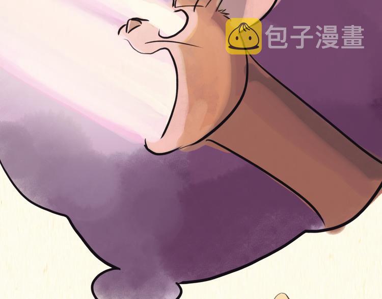 怪梦5