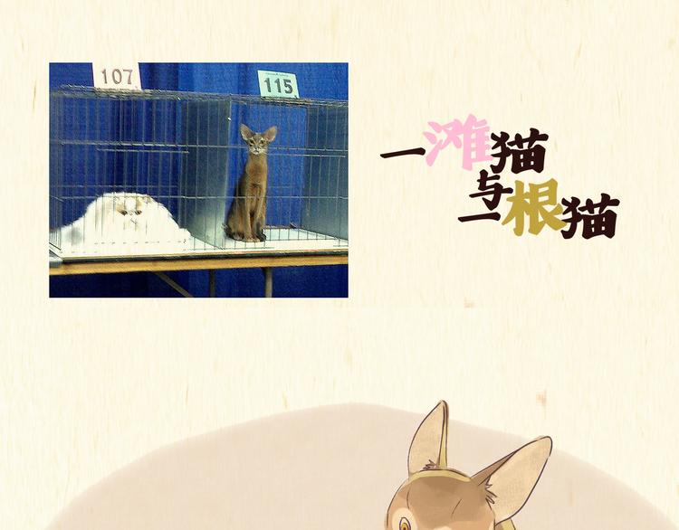 初遇0