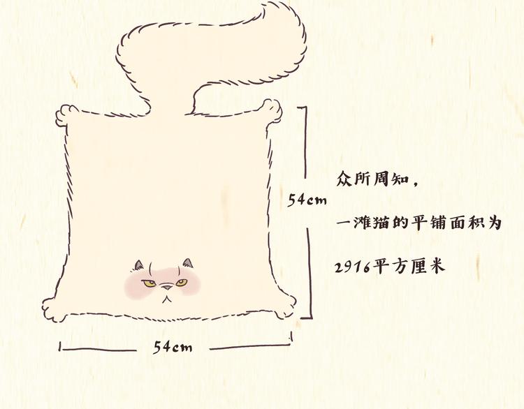烦恼11
