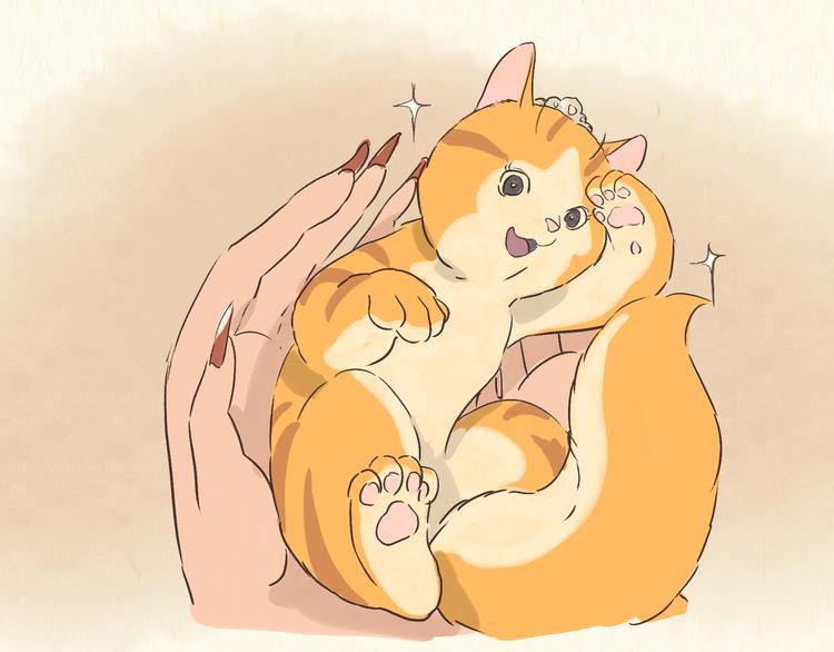 初遇17