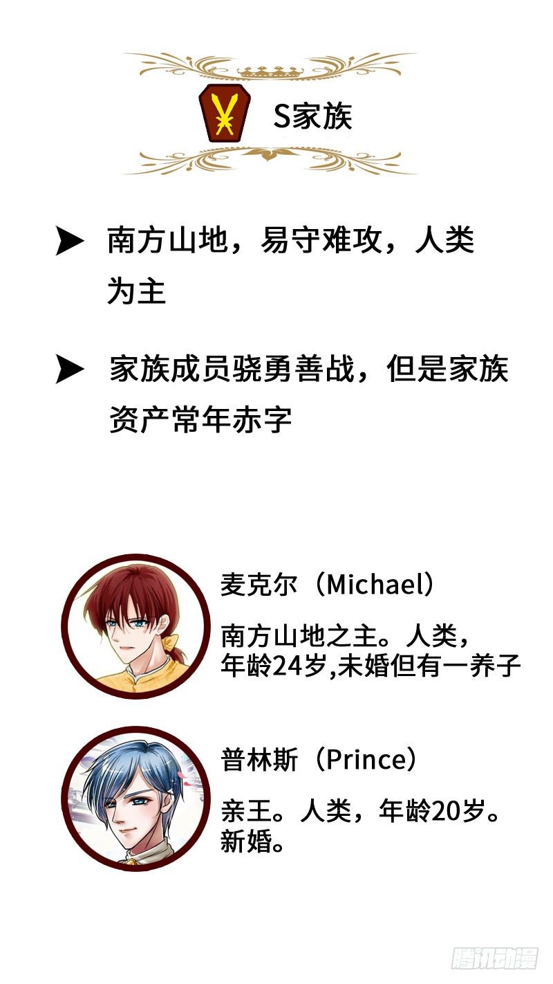 背景资料2