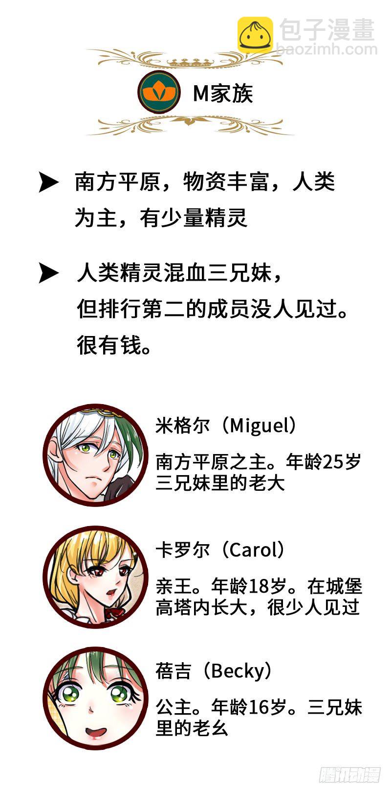 背景资料3