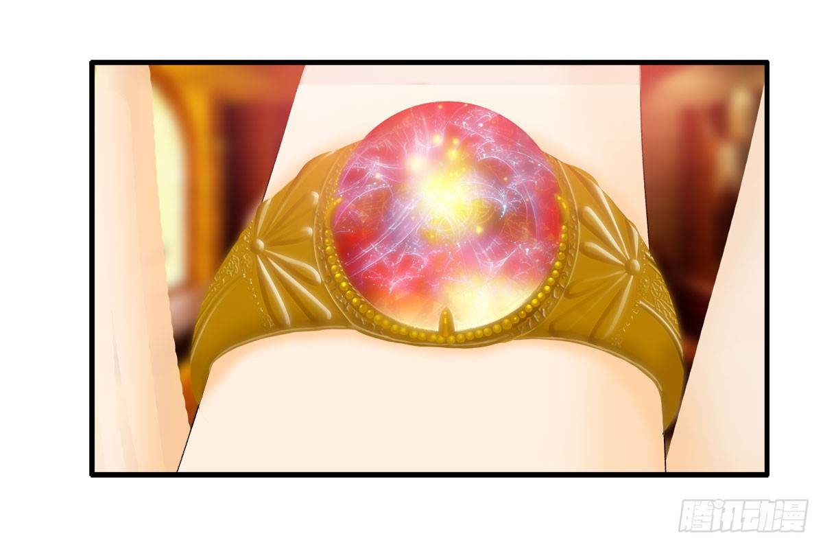 过去现在未来2