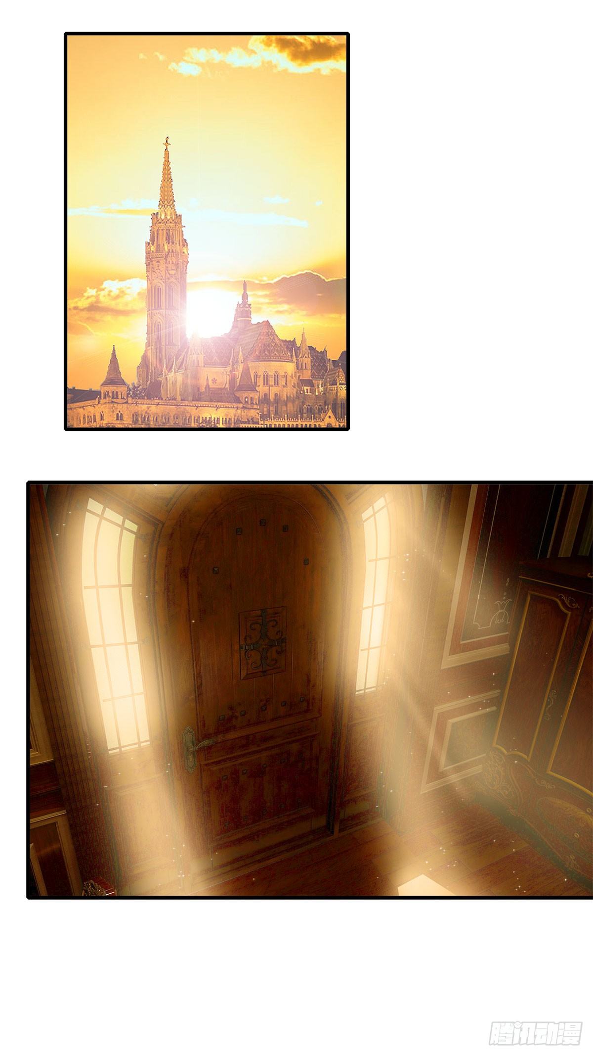 相见8