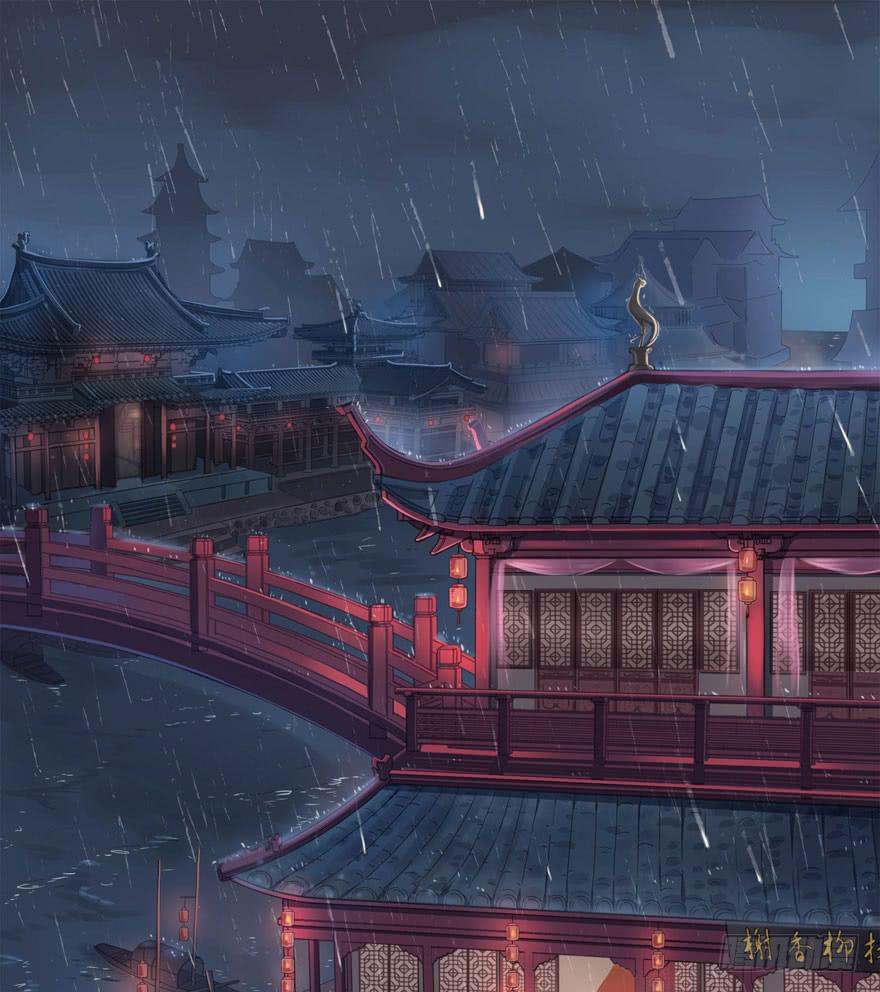 双灵降世2