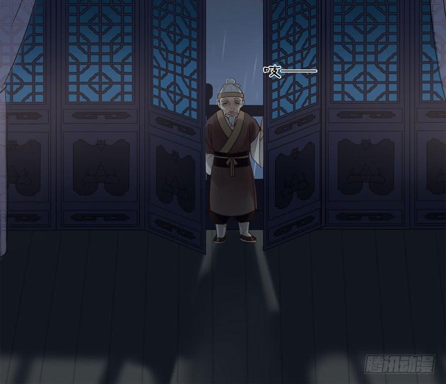 双灵降世11