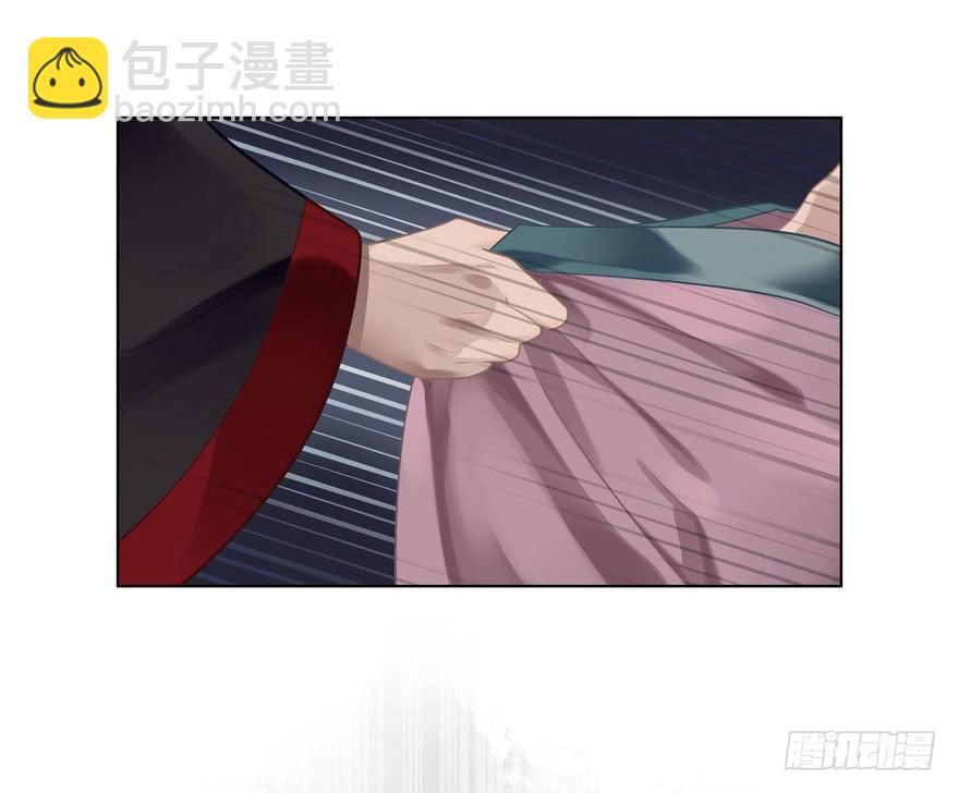 双灵降世6