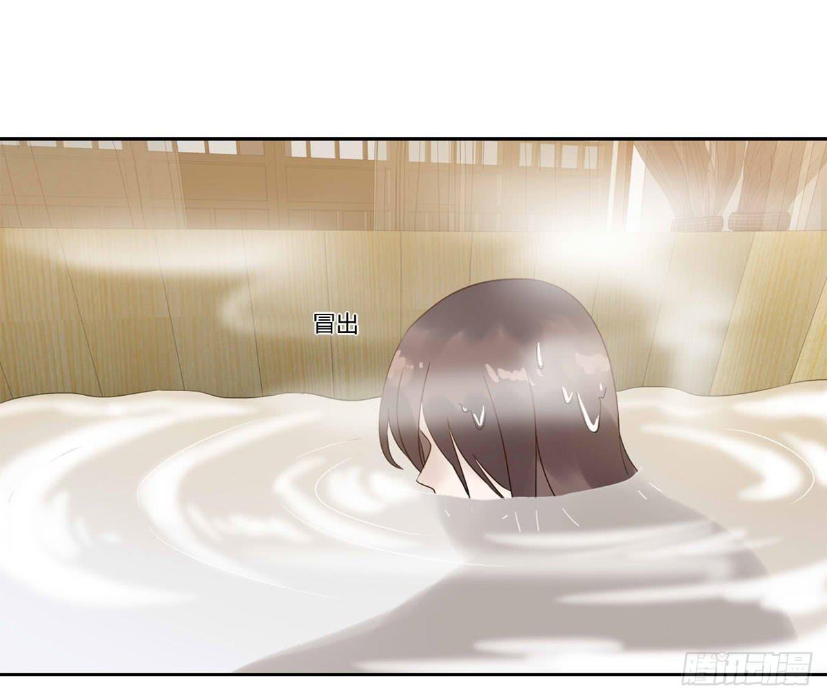 血度牒（4）25