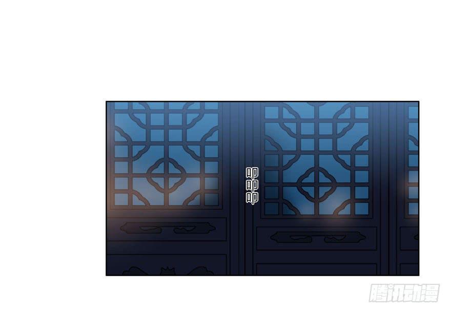双灵降世9