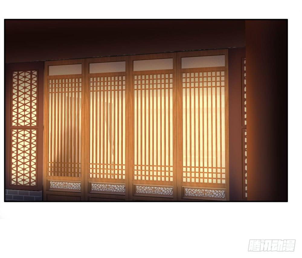 血度牒（1）14