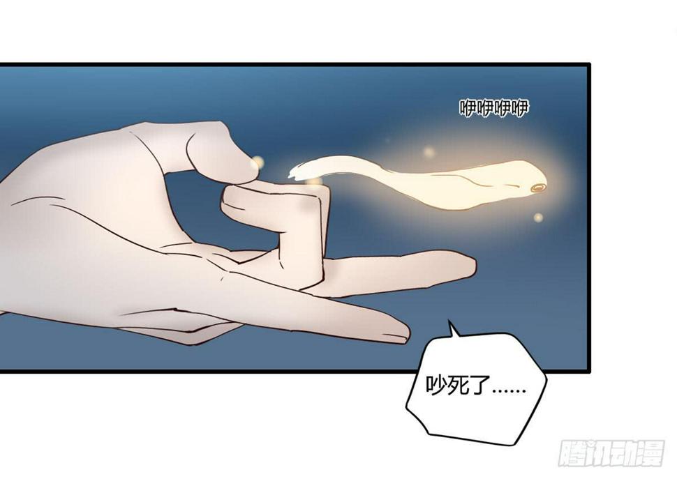 血度牒（5）14