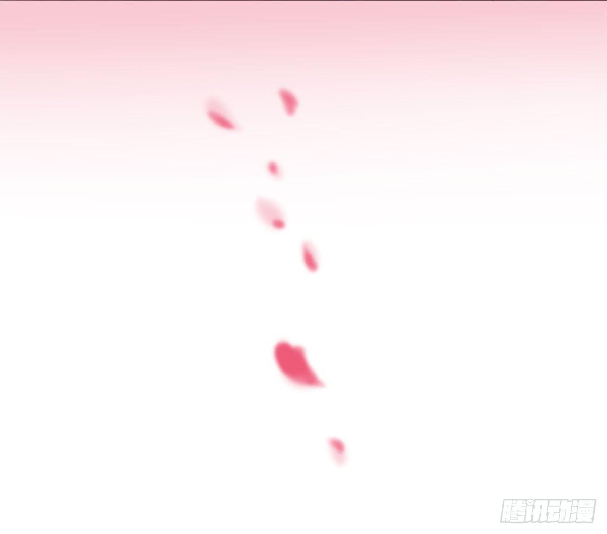 巧取慧眼（2）28