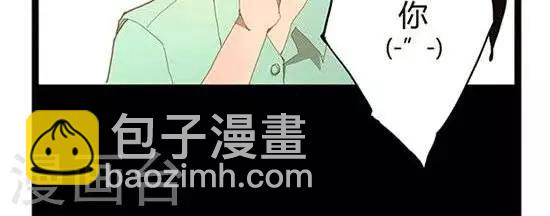 第5话  季播剧小哥1
