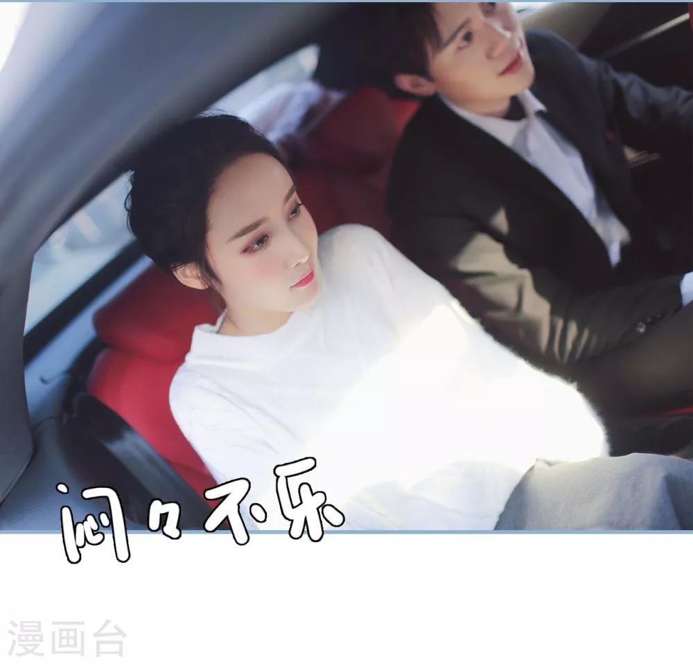 第44话0