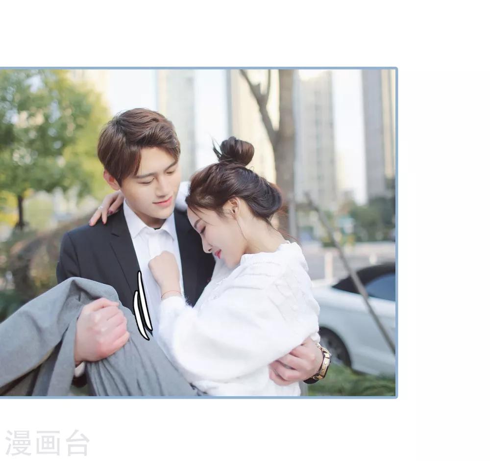 第44话15
