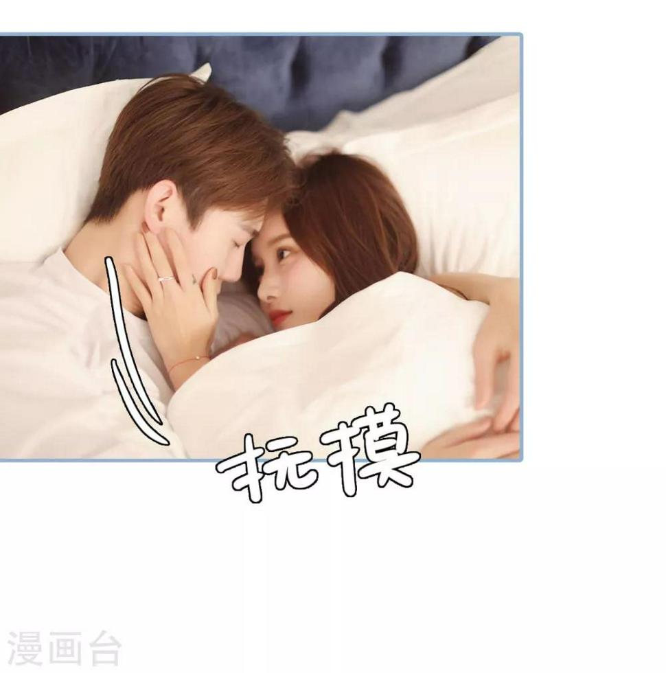 最终话10