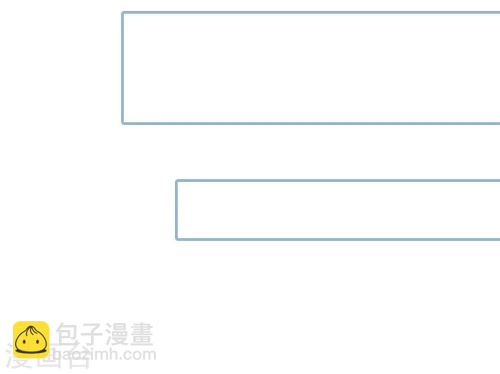 第4话10