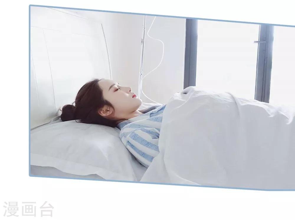 第1话2