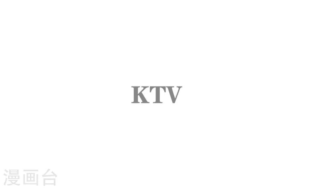 第15话6