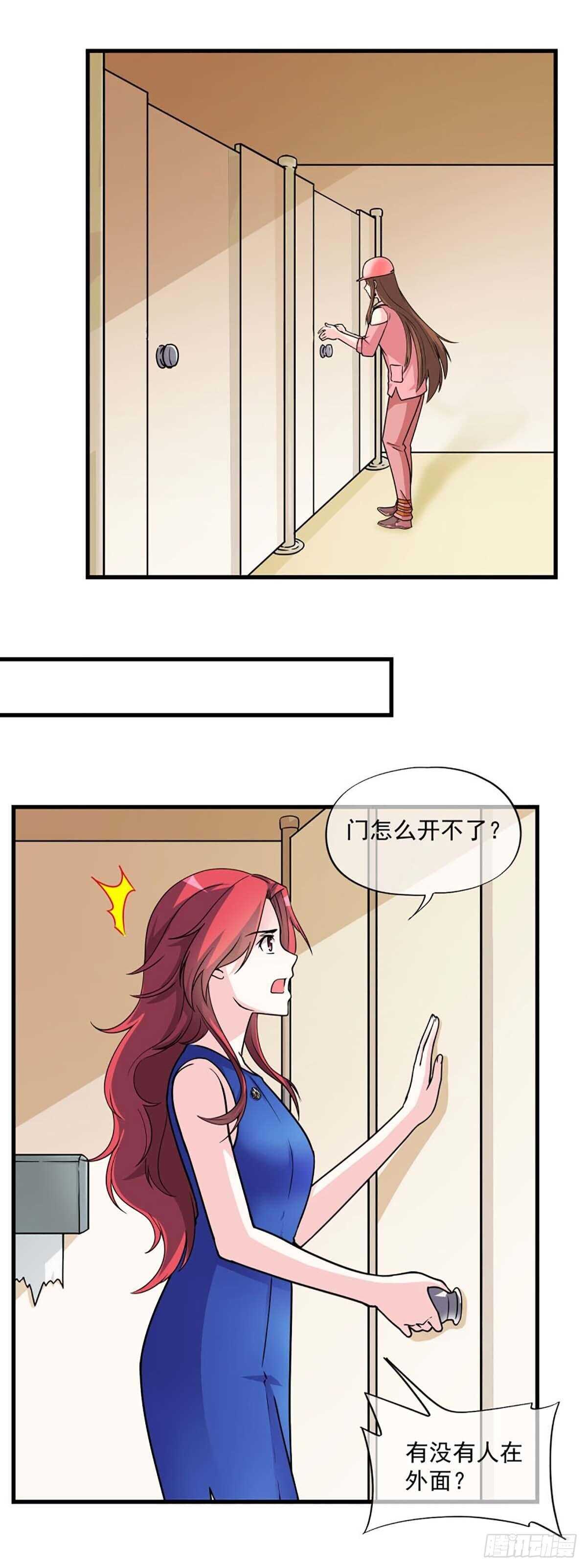 279