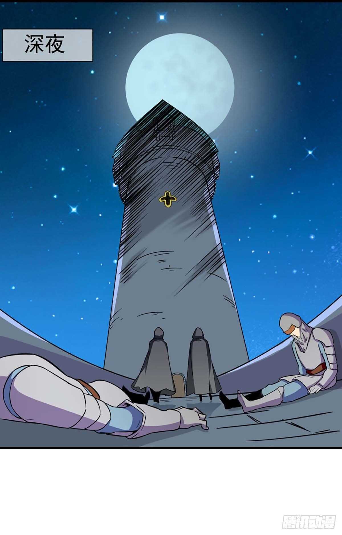 4218