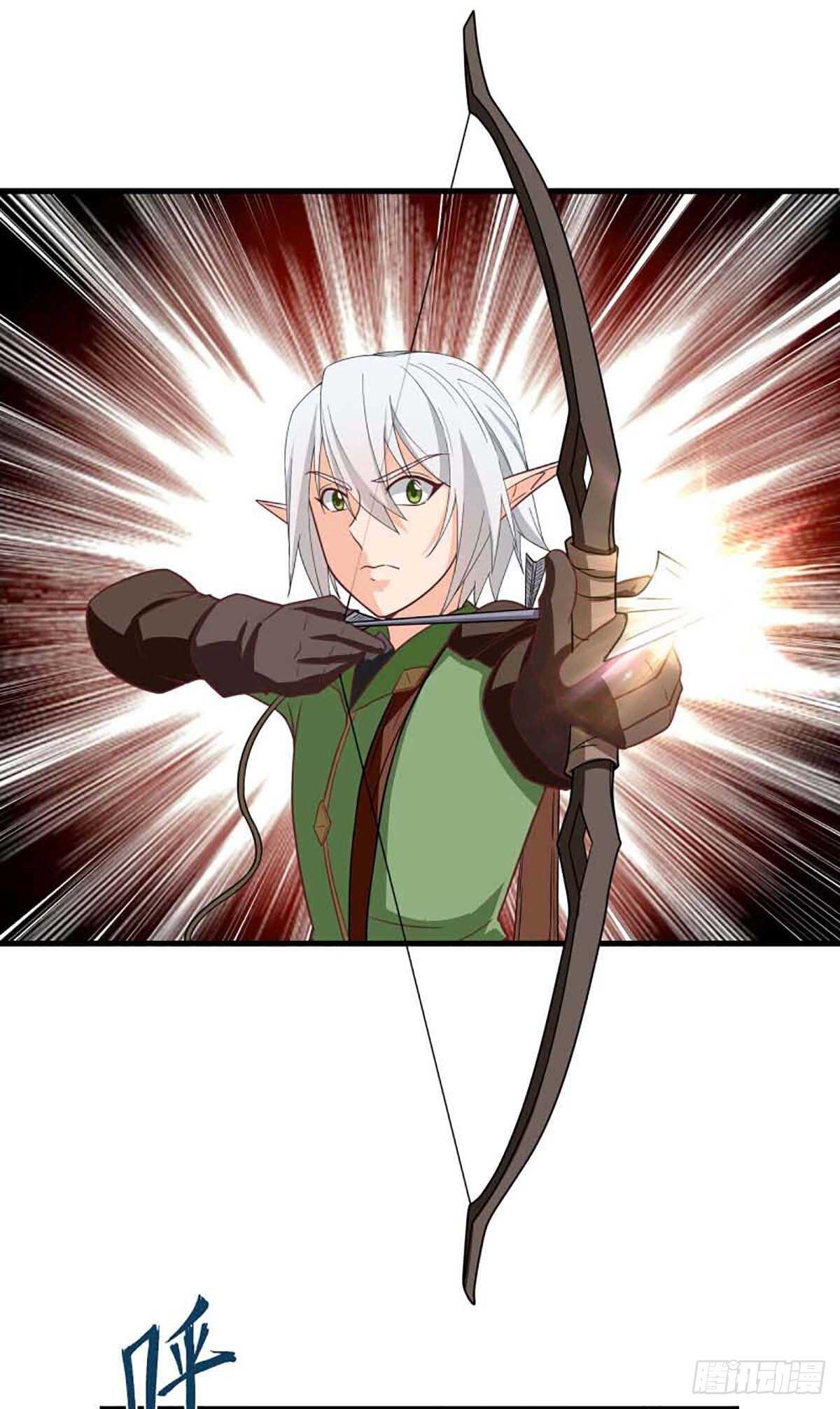 5214