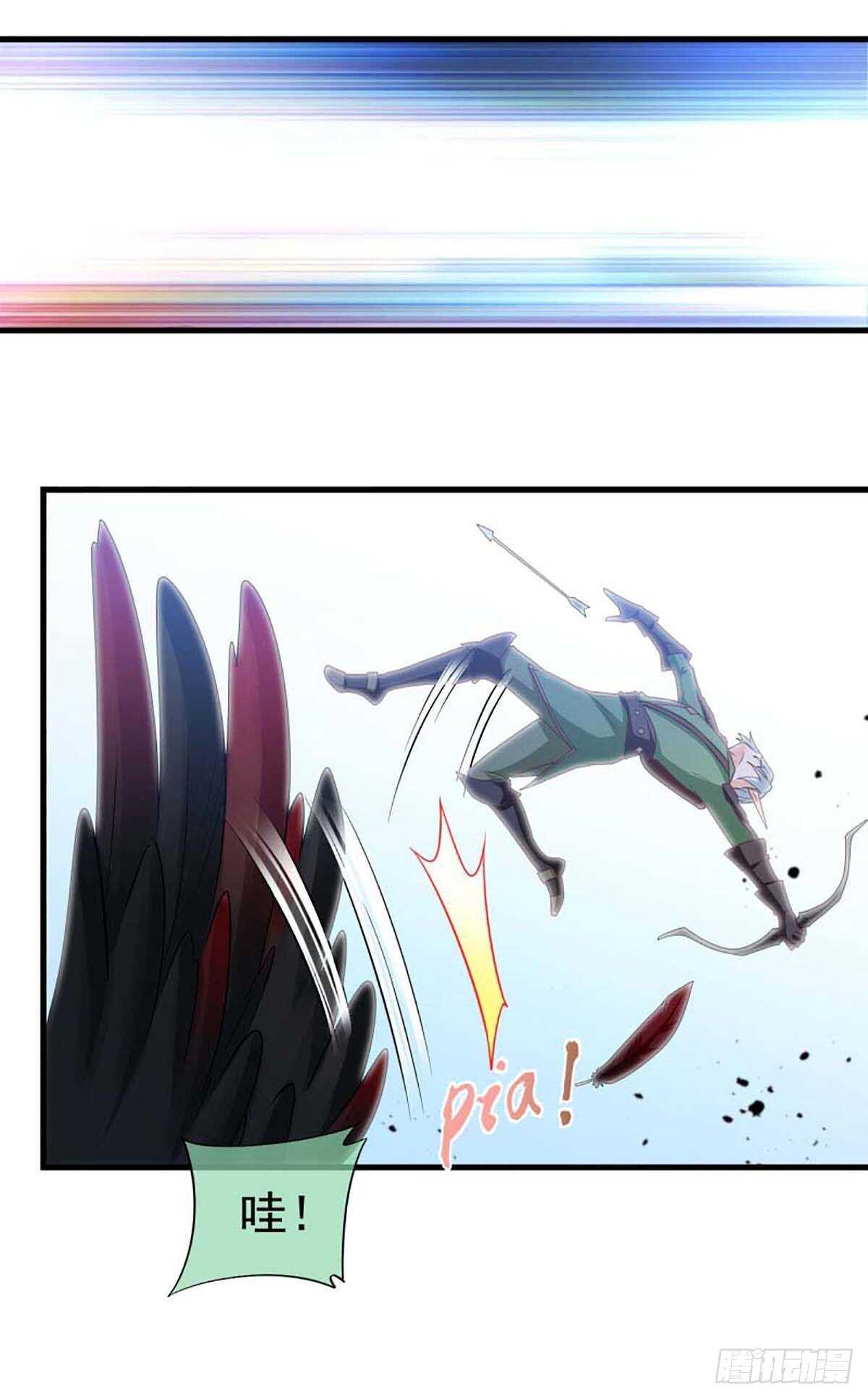 5113