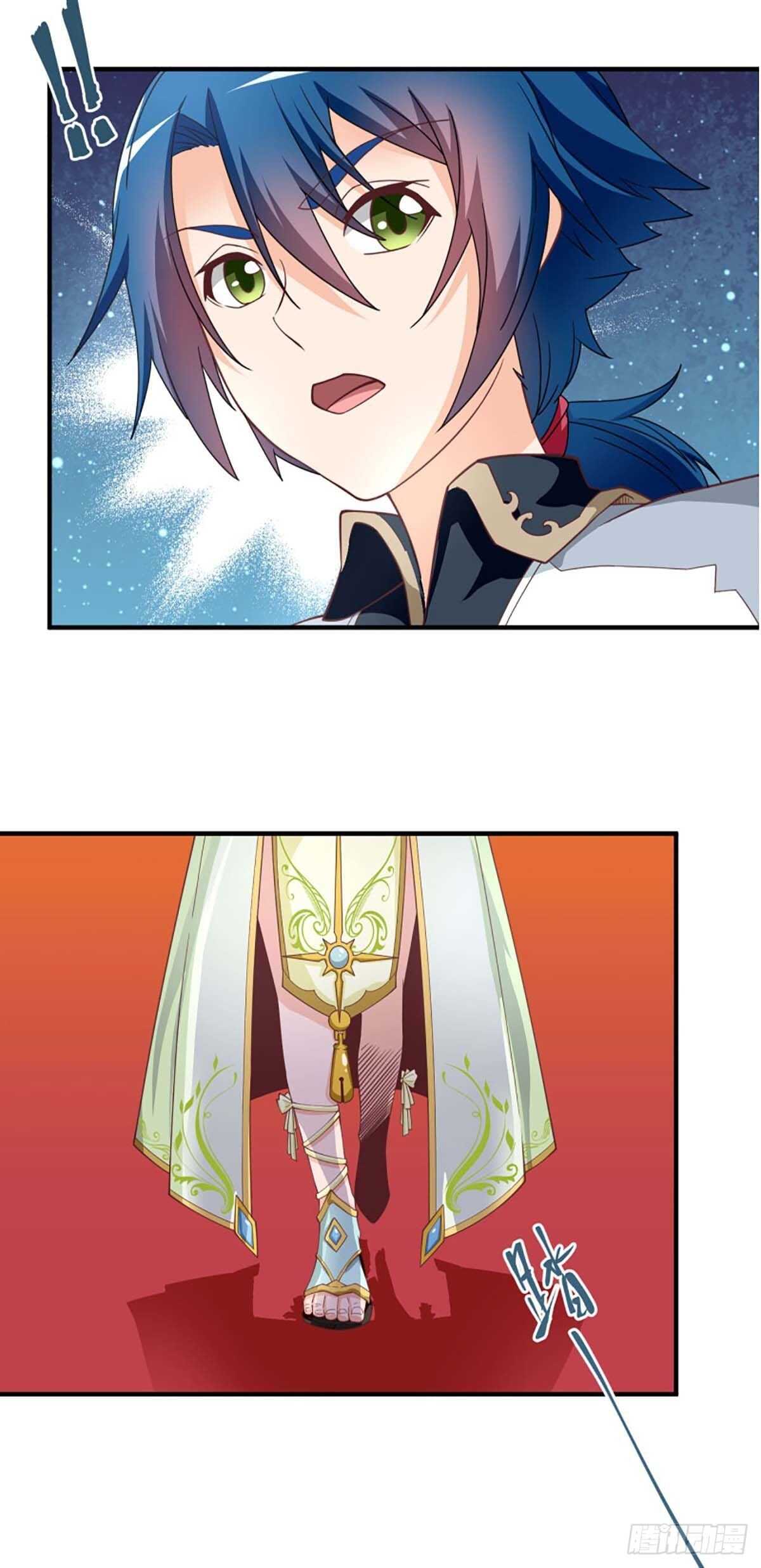 4416