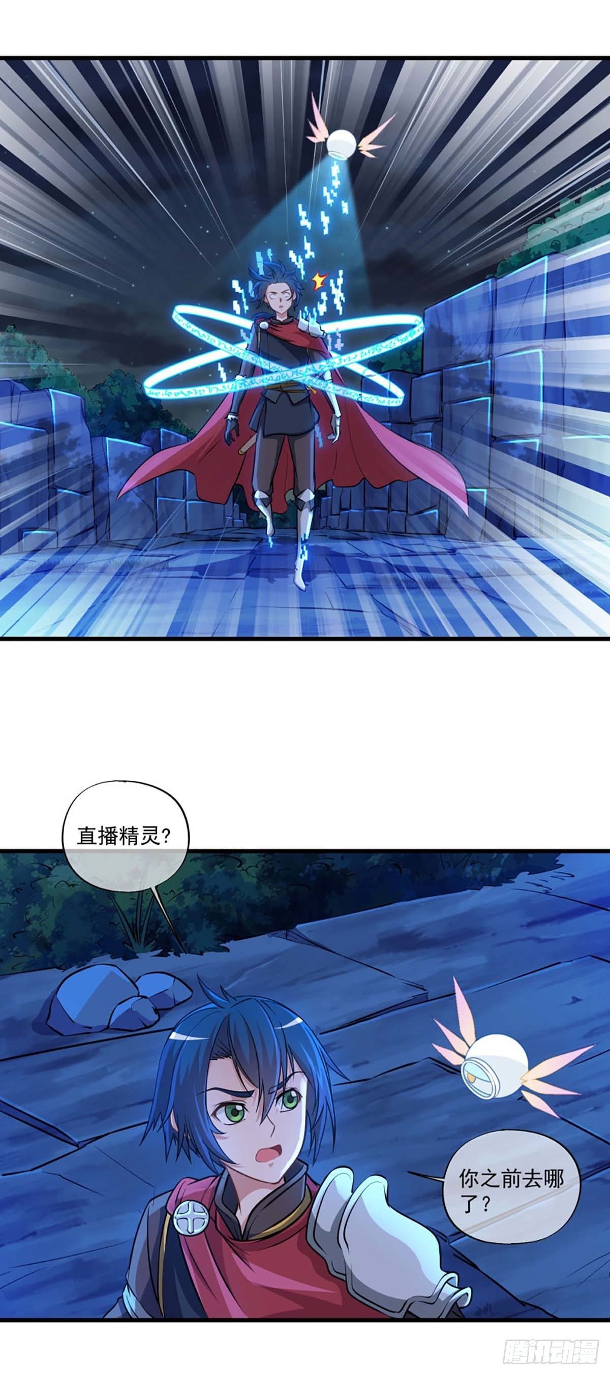 102
