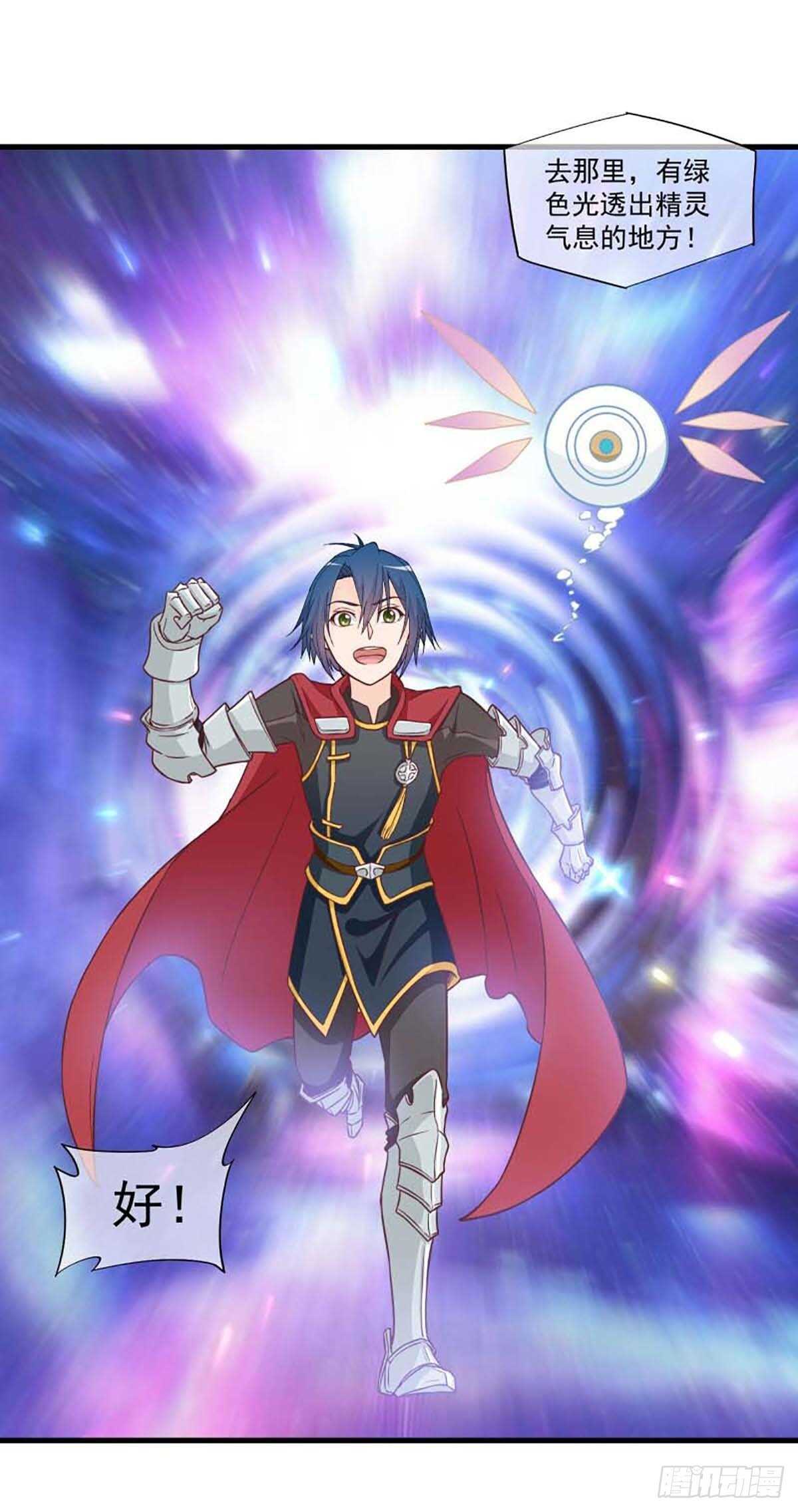 499