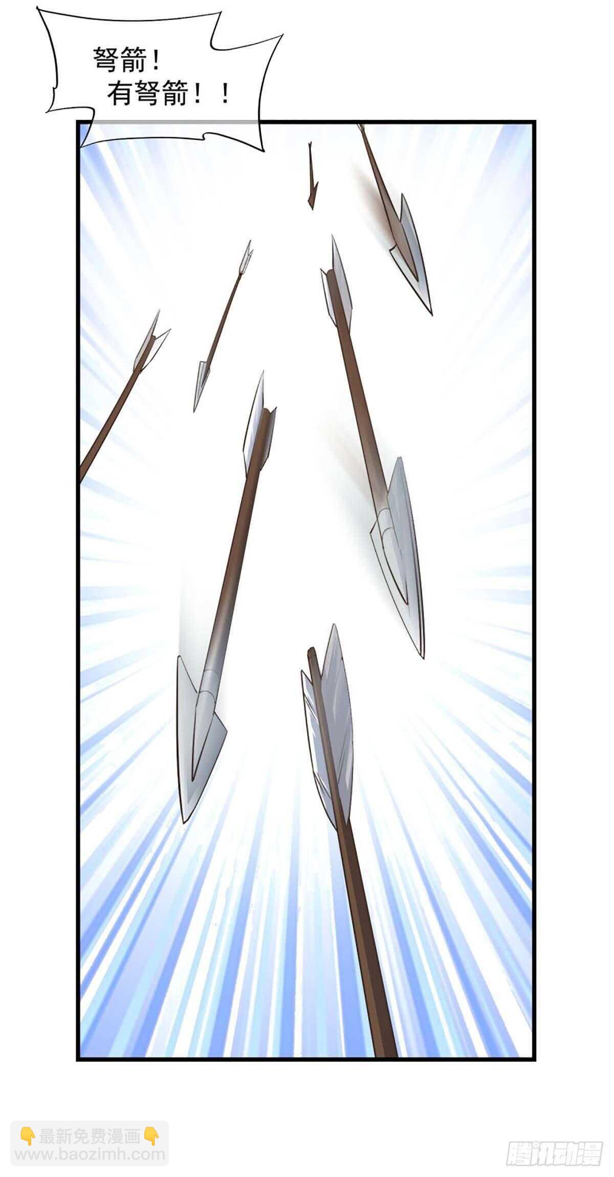 324