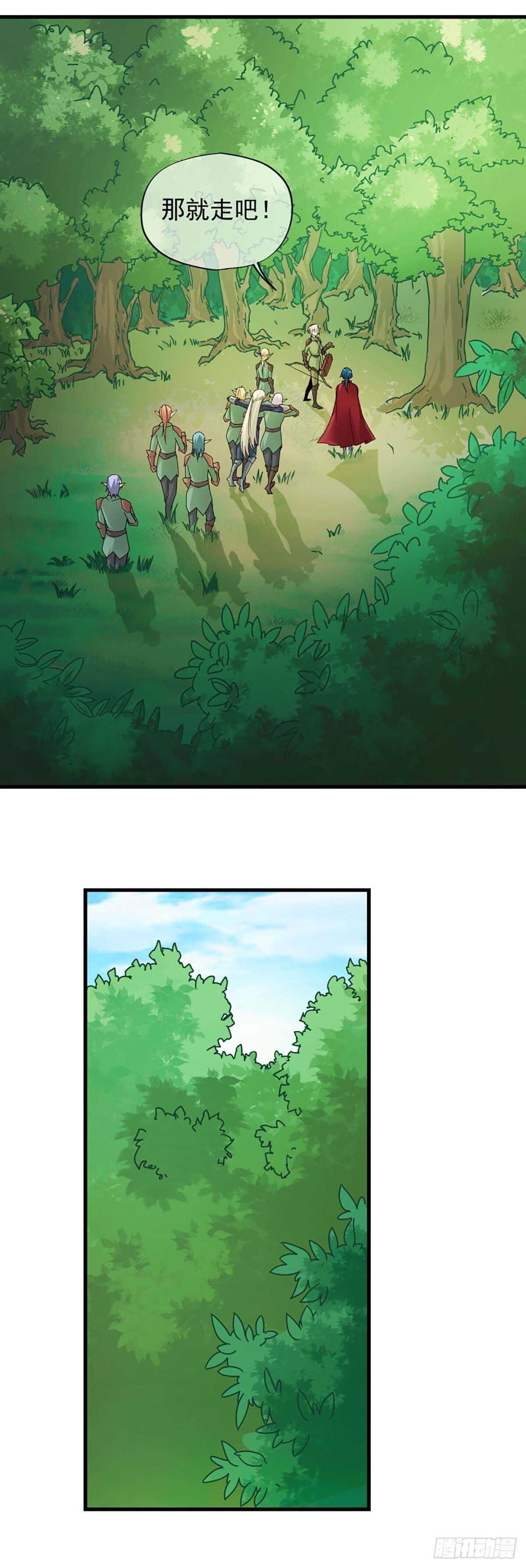 298