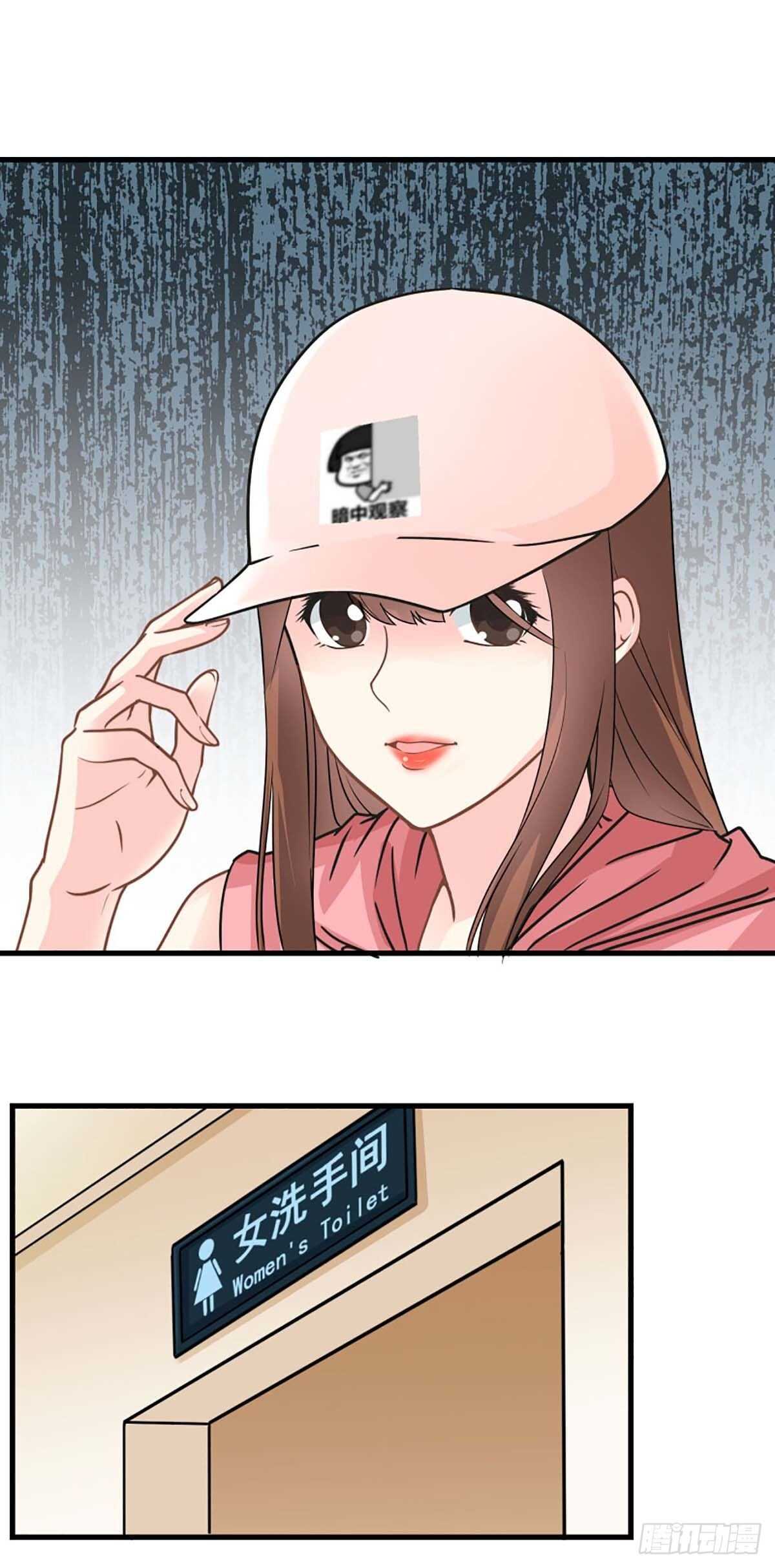 278