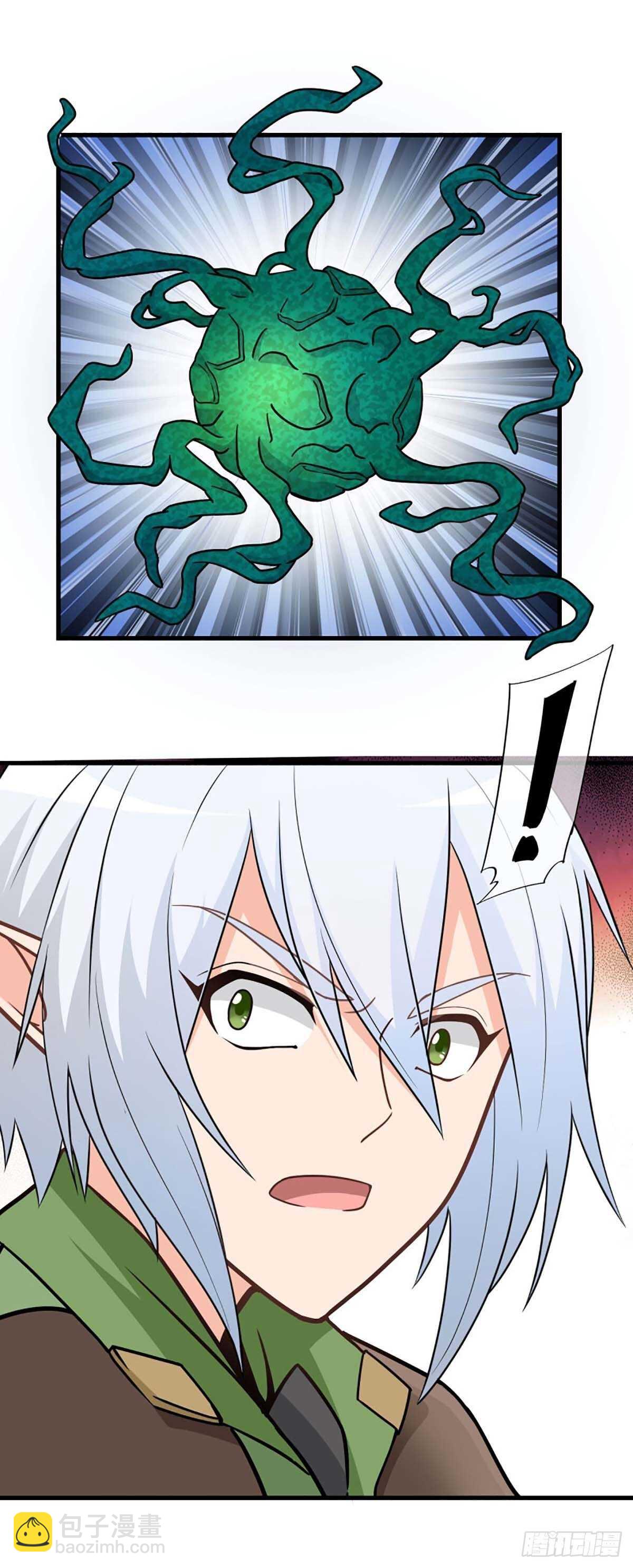 252