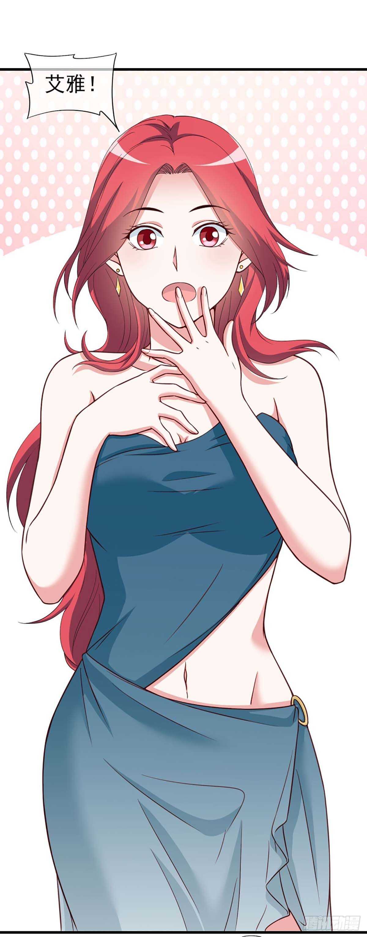 483