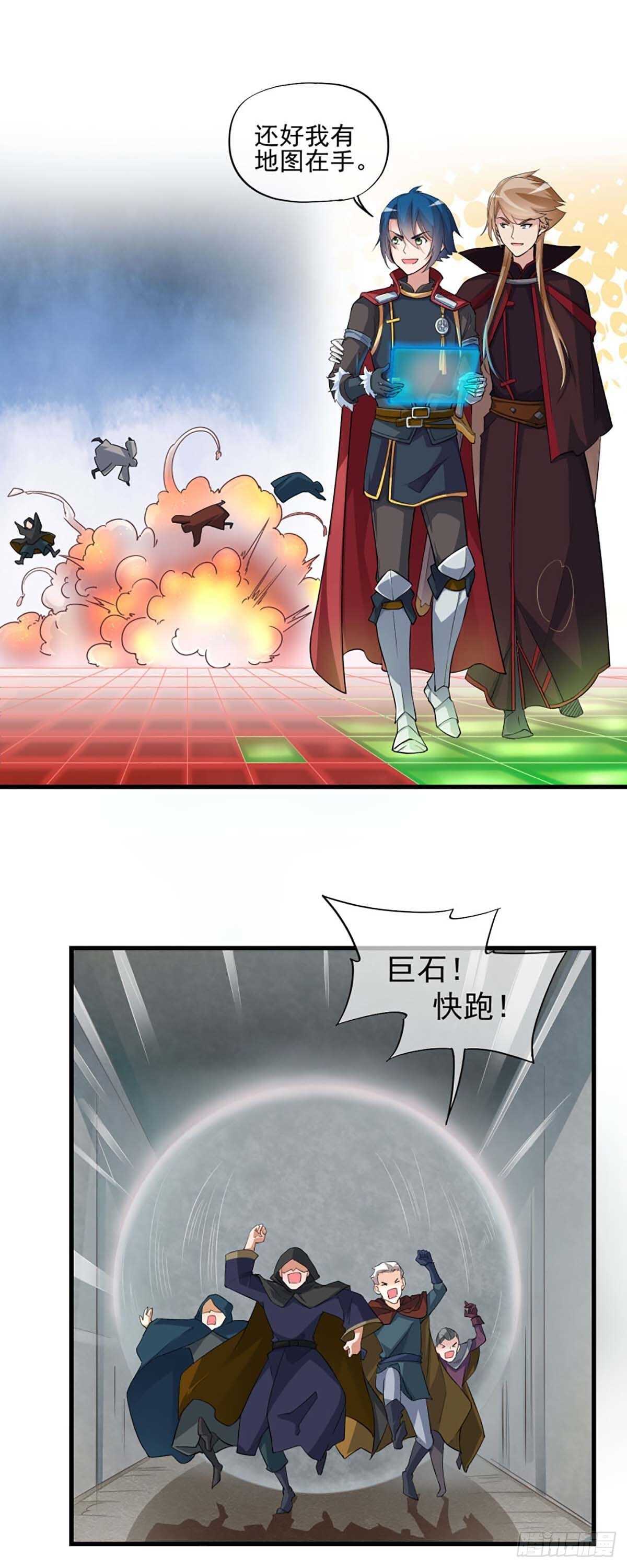 322